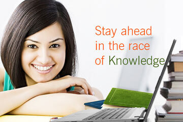 entrance OMR sofware