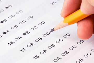 OMR-Guru OMR sofware