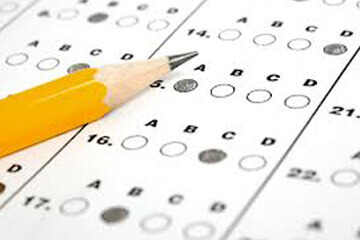 OMR Source OMR sofware